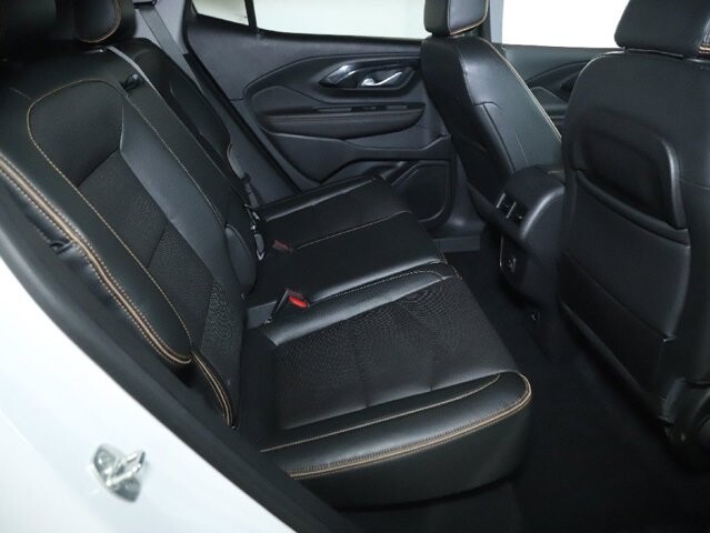 2023 GMC Terrain in Bedford, OH 44146 - 18104002 33