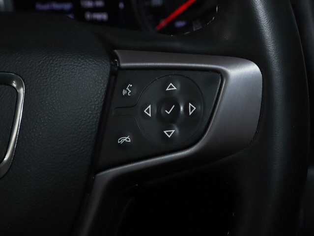 2023 GMC Terrain in Bedford, OH 44146 - 18104002 23