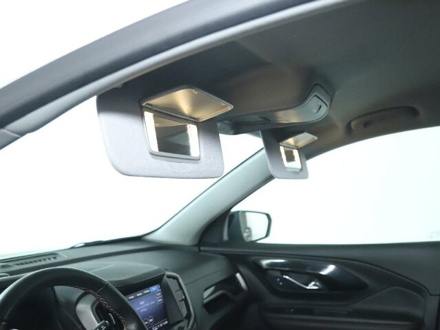 2023 GMC Terrain in Bedford, OH 44146 - 18104002 19