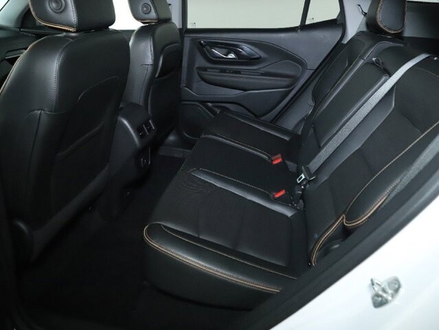 2023 GMC Terrain in Bedford, OH 44146 - 18104002 14