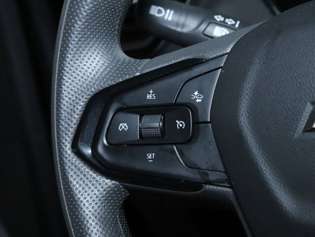 2025 Chevrolet TrailBlazer in Bedford, OH 44146 - 18104003 22