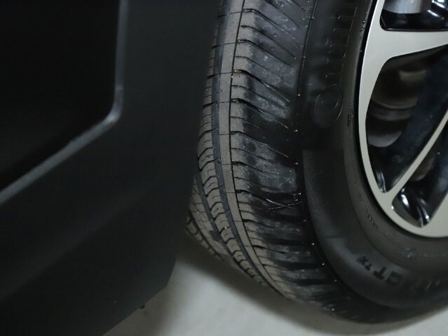 2025 Chevrolet TrailBlazer in Bedford, OH 44146 - 18104003 36