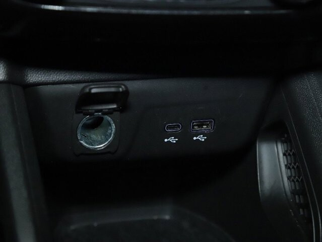 2025 Chevrolet TrailBlazer in Bedford, OH 44146 - 18104003 27