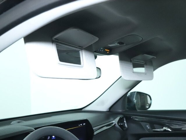 2025 Chevrolet TrailBlazer in Bedford, OH 44146 - 18104003 19