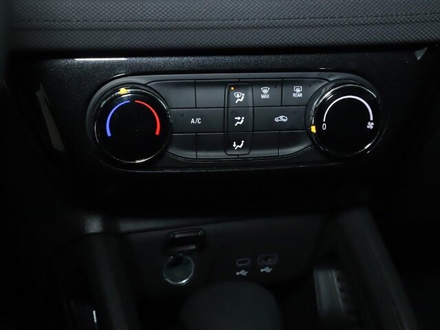 2025 Chevrolet TrailBlazer in Bedford, OH 44146 - 18104003 26