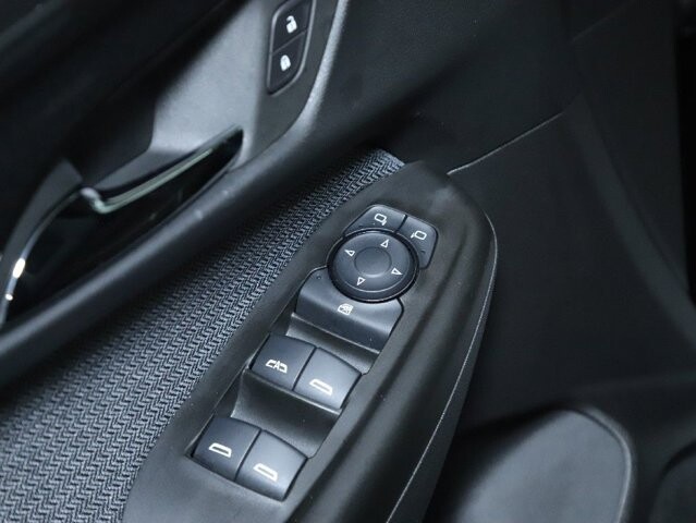 2025 Chevrolet TrailBlazer in Bedford, OH 44146 - 18104003 16