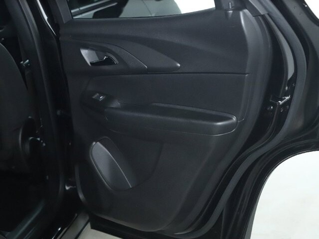 2025 Chevrolet TrailBlazer in Bedford, OH 44146 - 18104003 31