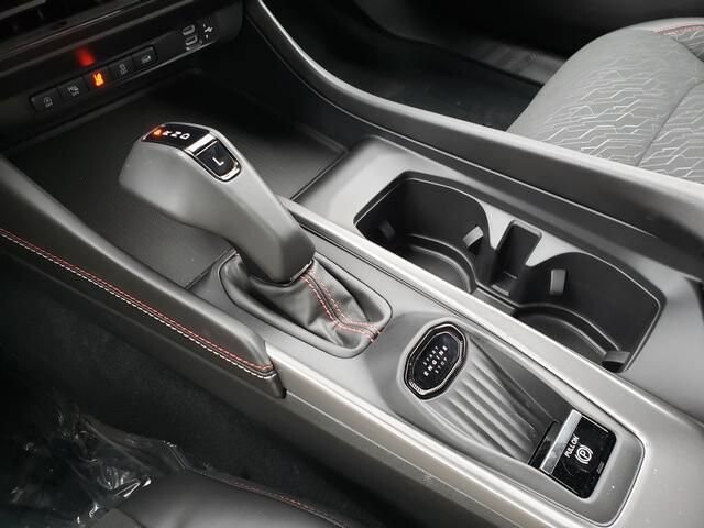 2026 Dodge Charger in Bedford, OH 44146 - 18104004 11