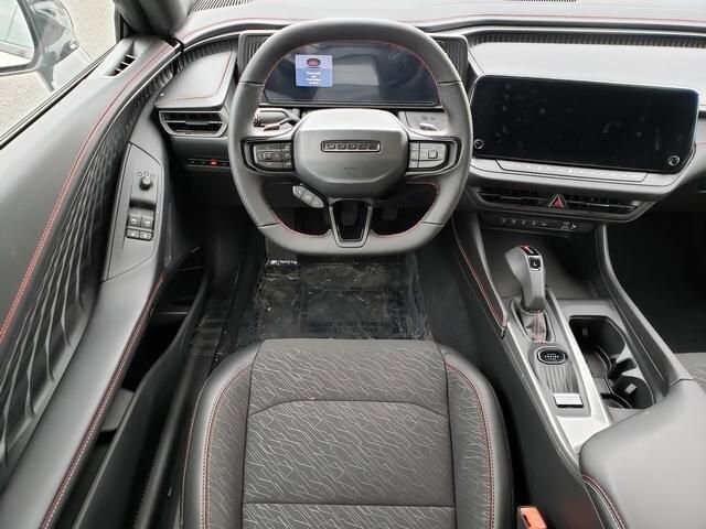 2026 Dodge Charger in Bedford, OH 44146 - 18104004 9