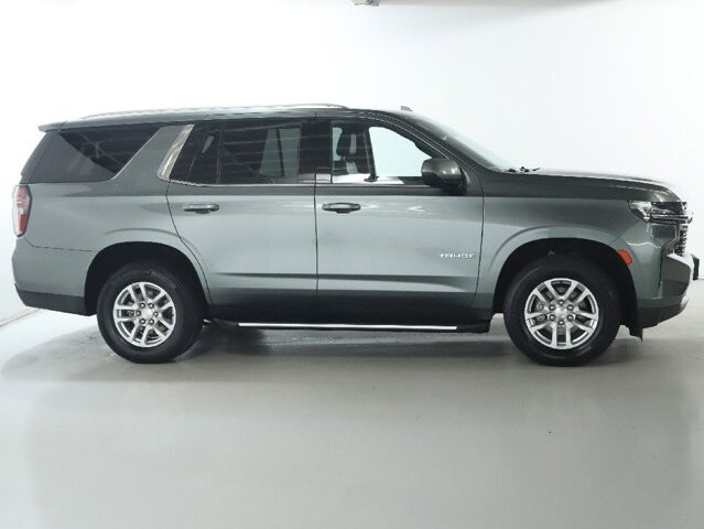 2024 Chevrolet Tahoe in Bedford, OH 44146 - 18104006 11