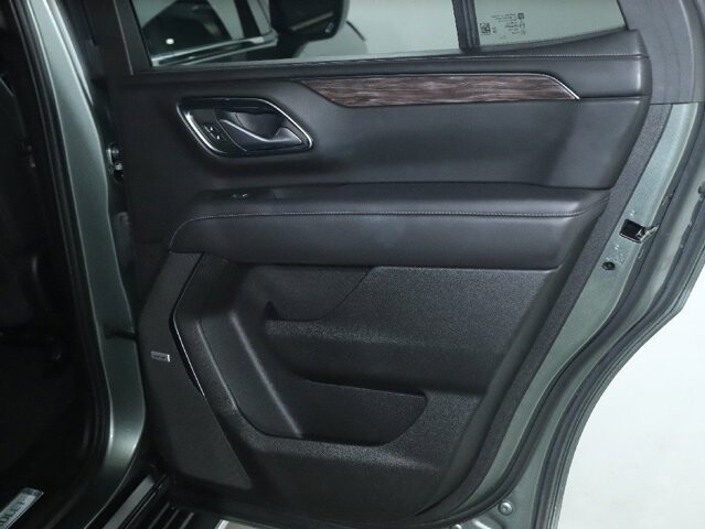 2024 Chevrolet Tahoe in Bedford, OH 44146 - 18104006 31