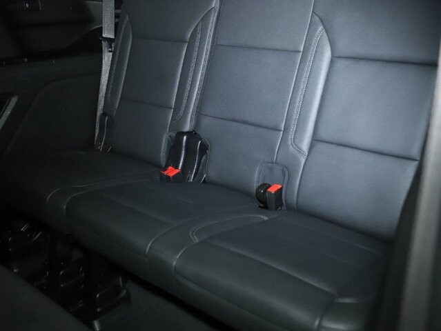 2024 Chevrolet Tahoe in Bedford, OH 44146 - 18104006 14