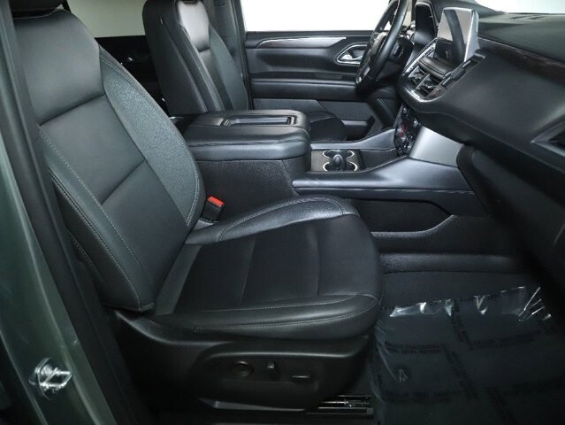 2024 Chevrolet Tahoe in Bedford, OH 44146 - 18104006 35