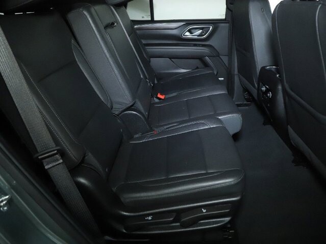 2024 Chevrolet Tahoe in Bedford, OH 44146 - 18104006 32