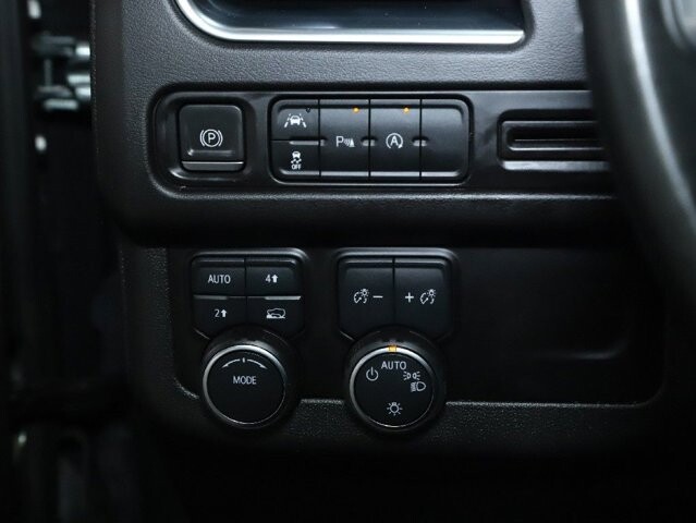 2024 Chevrolet Tahoe in Bedford, OH 44146 - 18104006 25