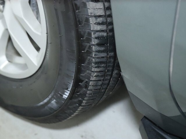 2024 Chevrolet Tahoe in Bedford, OH 44146 - 18104006 37