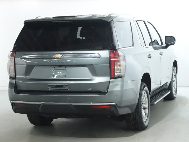 2024 Chevrolet Tahoe in Bedford, OH 44146 - 18104006 47