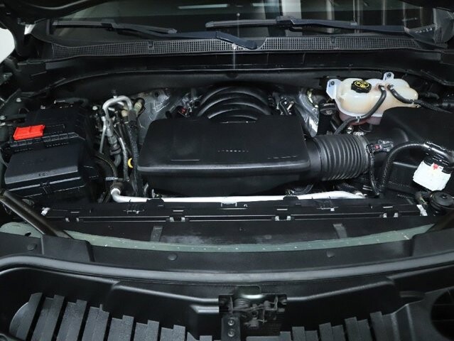 2024 Chevrolet Tahoe in Bedford, OH 44146 - 18104006 36