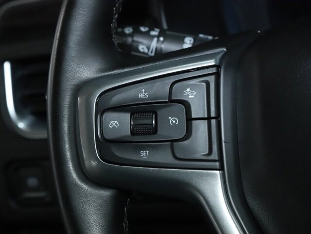 2024 Chevrolet Tahoe in Bedford, OH 44146 - 18104006 23