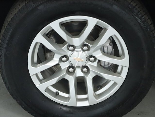 2024 Chevrolet Tahoe in Bedford, OH 44146 - 18104006 38