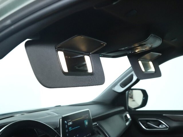 2024 Chevrolet Tahoe in Bedford, OH 44146 - 18104006 20