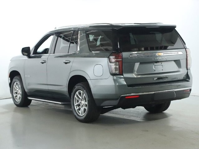 2024 Chevrolet Tahoe in Bedford, OH 44146 - 18104006 41