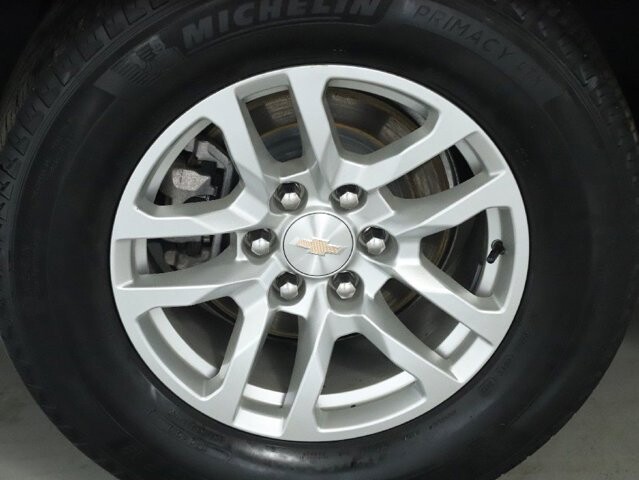 2024 Chevrolet Tahoe in Bedford, OH 44146 - 18104006 12