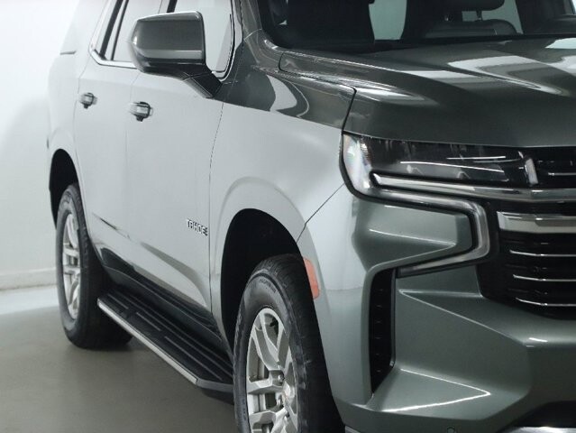 2024 Chevrolet Tahoe in Bedford, OH 44146 - 18104006 8