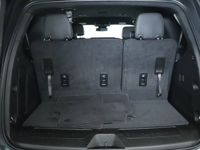 2024 Chevrolet Tahoe in Bedford, OH 44146 - 18104006 30