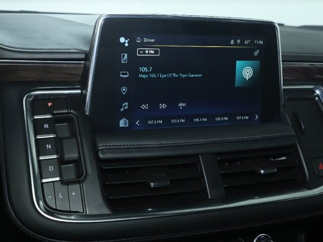 2024 Chevrolet Tahoe in Bedford, OH 44146 - 18104006 26