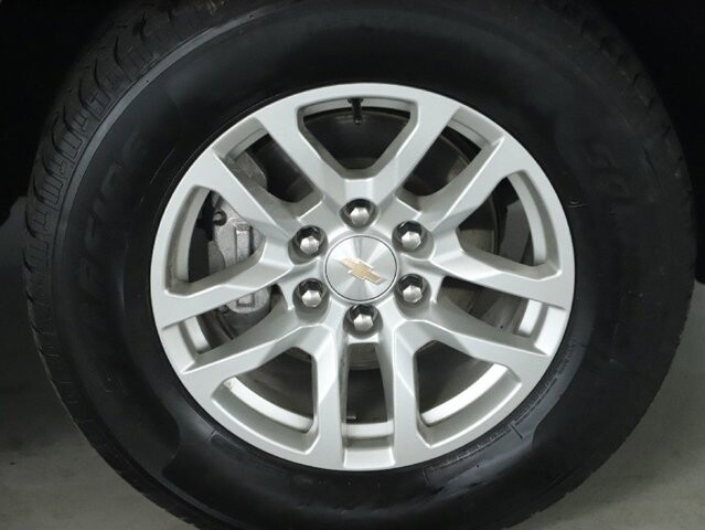 2024 Chevrolet Tahoe in Bedford, OH 44146 - 18104006 10