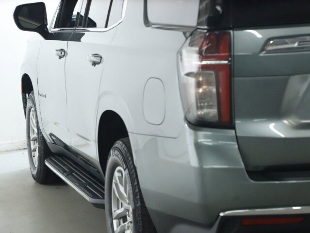 2024 Chevrolet Tahoe in Bedford, OH 44146 - 18104006 42