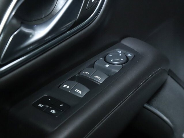 2024 Chevrolet Tahoe in Bedford, OH 44146 - 18104006 17