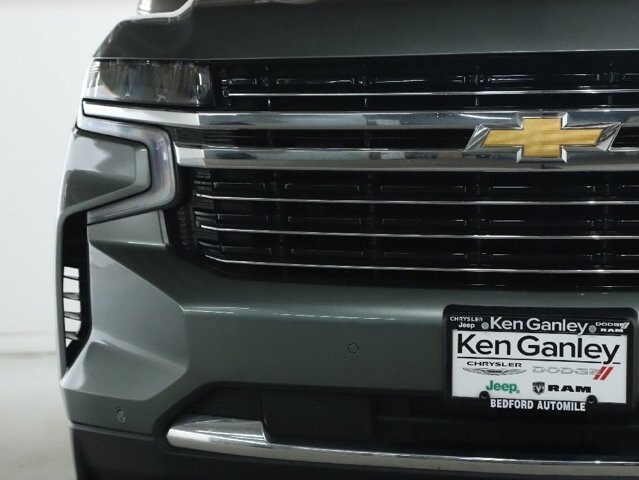 2024 Chevrolet Tahoe in Bedford, OH 44146 - 18104006 6