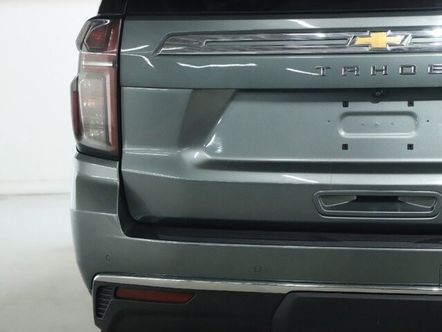2024 Chevrolet Tahoe in Bedford, OH 44146 - 18104006 44