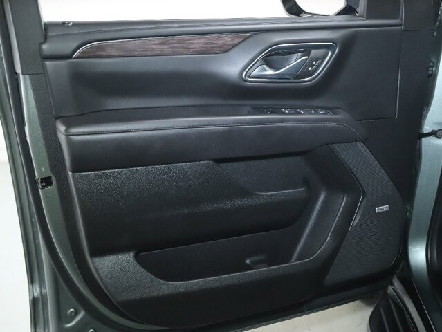 2024 Chevrolet Tahoe in Bedford, OH 44146 - 18104006 16