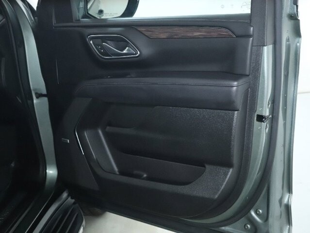 2024 Chevrolet Tahoe in Bedford, OH 44146 - 18104006 34