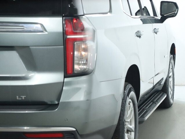 2024 Chevrolet Tahoe in Bedford, OH 44146 - 18104006 46