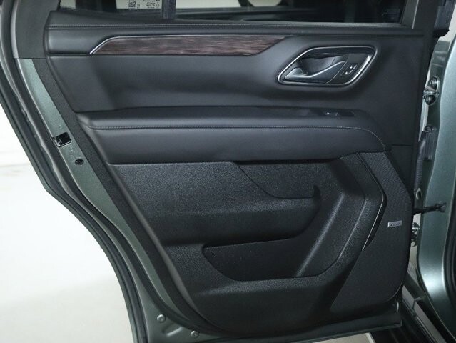 2024 Chevrolet Tahoe in Bedford, OH 44146 - 18104006 13