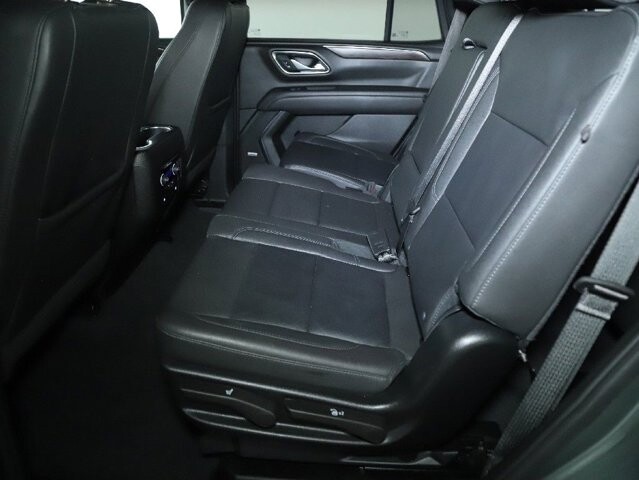 2024 Chevrolet Tahoe in Bedford, OH 44146 - 18104006 15