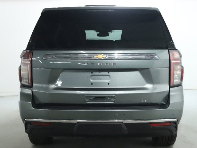 2024 Chevrolet Tahoe in Bedford, OH 44146 - 18104006 43