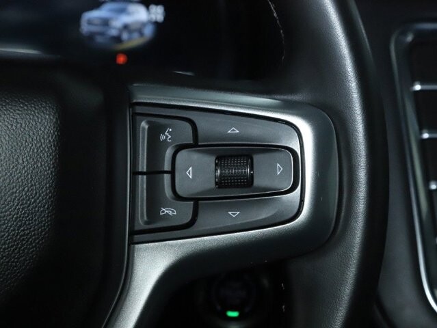 2024 Chevrolet Tahoe in Bedford, OH 44146 - 18104006 24