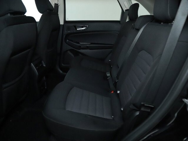 2024 Ford Edge in Bedford, OH 44146 - 18104007 14