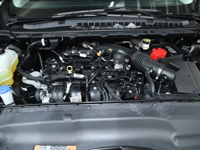 2024 Ford Edge in Bedford, OH 44146 - 18104007 33