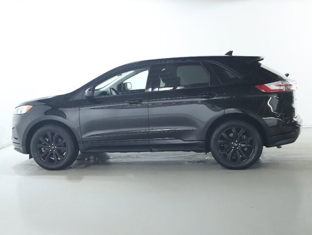 2024 Ford Edge in Bedford, OH 44146 - 18104007 36