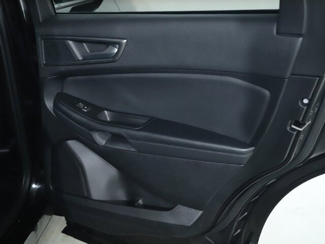 2024 Ford Edge in Bedford, OH 44146 - 18104007 29