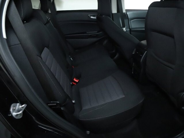 2024 Ford Edge in Bedford, OH 44146 - 18104007 30