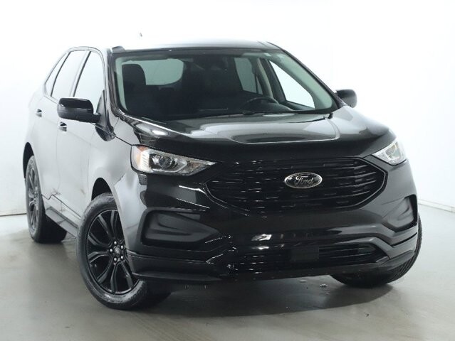 2024 Ford Edge in Bedford, OH 44146 - 18104007 2