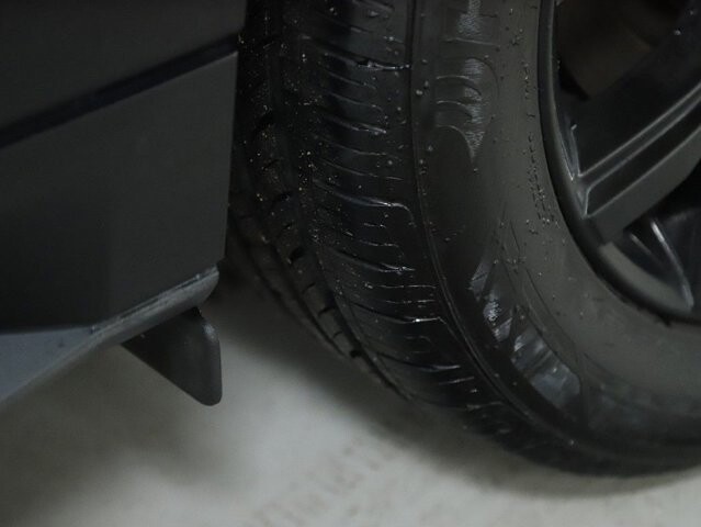 2024 Ford Edge in Bedford, OH 44146 - 18104007 34