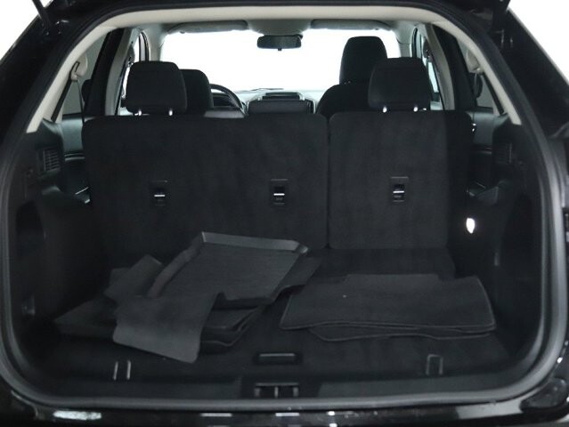 2024 Ford Edge in Bedford, OH 44146 - 18104007 28